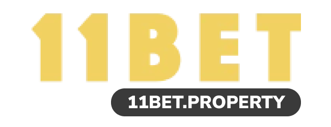 11BET – Hệ Thống Giải Trí Chuẩn Châu Á | Link Đăng Ký Chuẩn